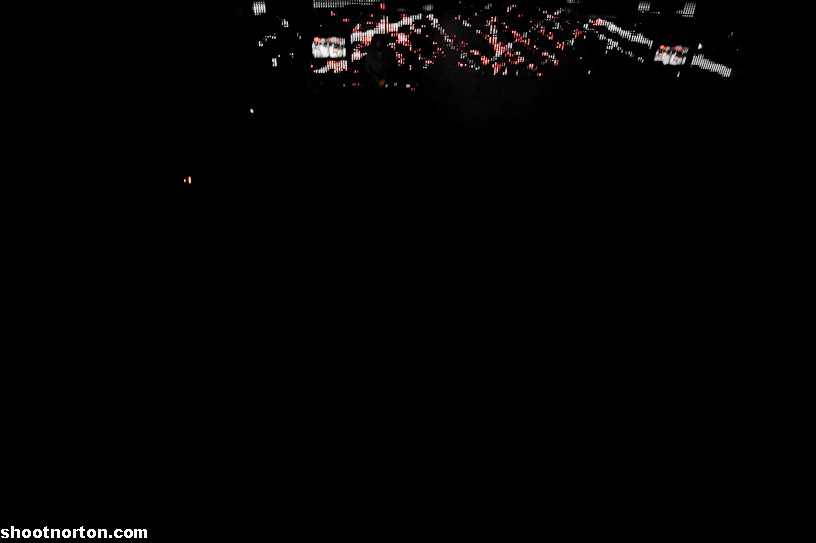 Nite Vision @ Voyeur, photograph 208