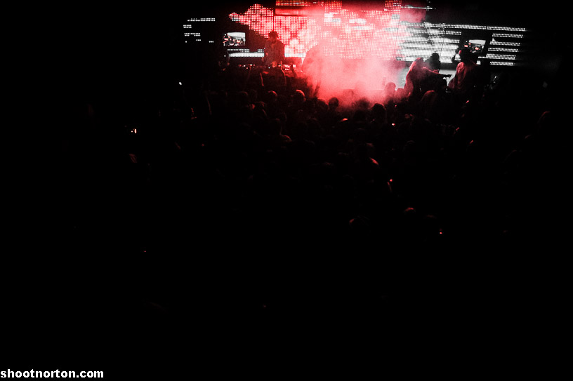 Nite Vision @ Voyeur, photograph 210