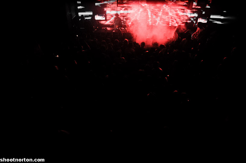 Nite Vision @ Voyeur, photograph 211