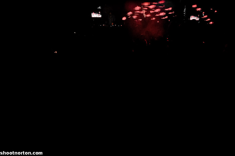 Nite Vision @ Voyeur, photograph 213