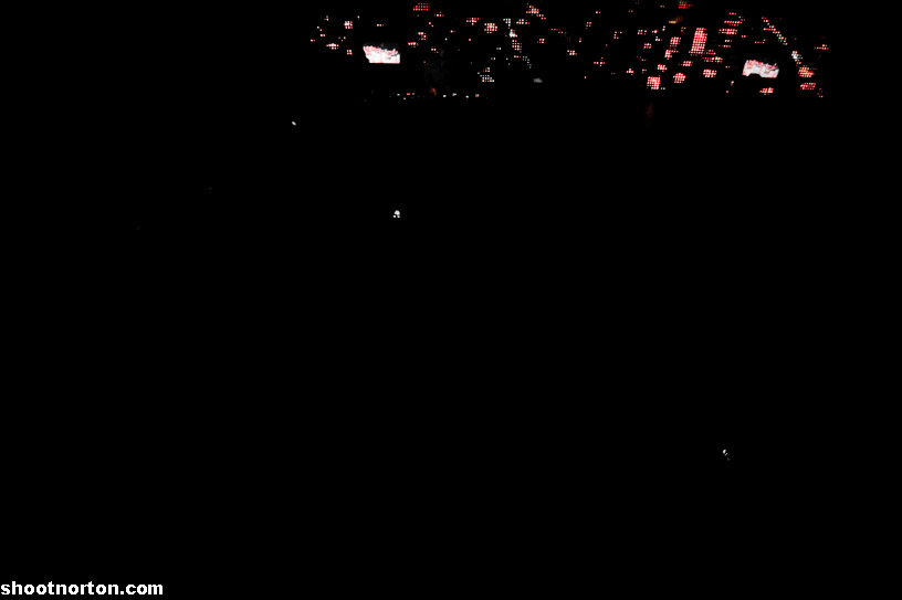 Nite Vision @ Voyeur, photograph 214