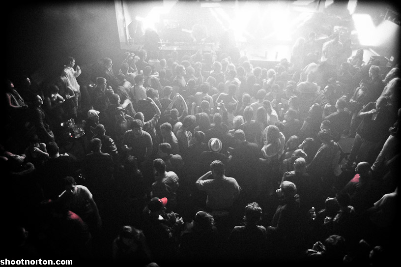 Nite Vision @ Voyeur, photograph 215