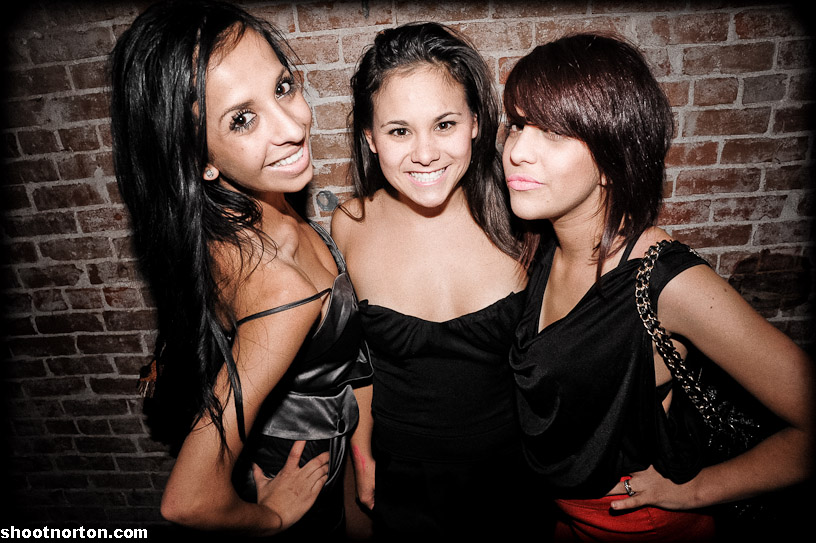 Nite Vision @ Voyeur, photograph 244