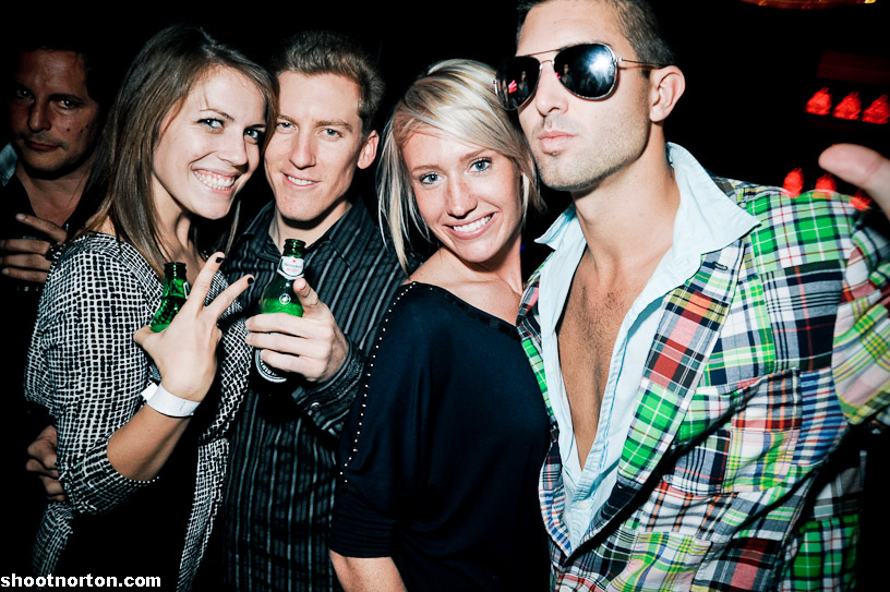 Nite Vision @ Voyeur SD, photograph 47