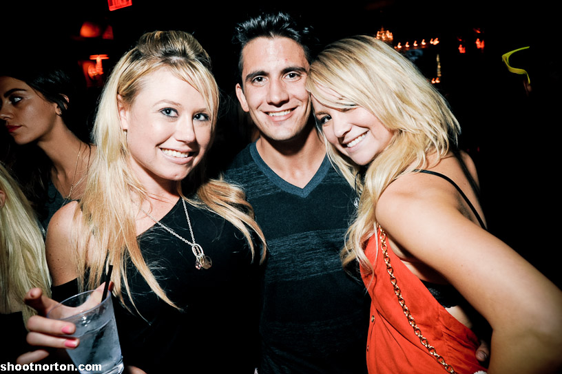 Nite Vision @ Voyeur SD, photograph 71