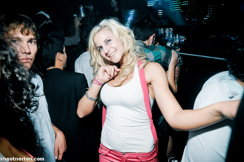 Nite Vision @ Voyeur SD, photograph 139