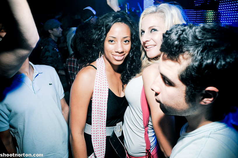 Nite Vision @ Voyeur SD, photograph 140