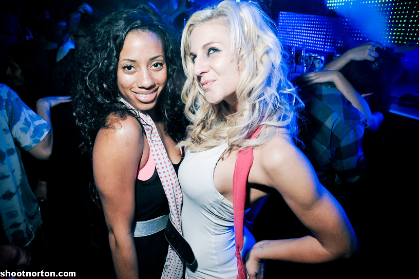 Nite Vision @ Voyeur SD, photograph 141