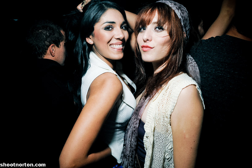 Nite Vision @ Voyeur SD, photograph 147