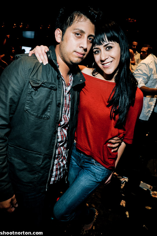 Nite Vision @ Voyeur SD, photograph 168
