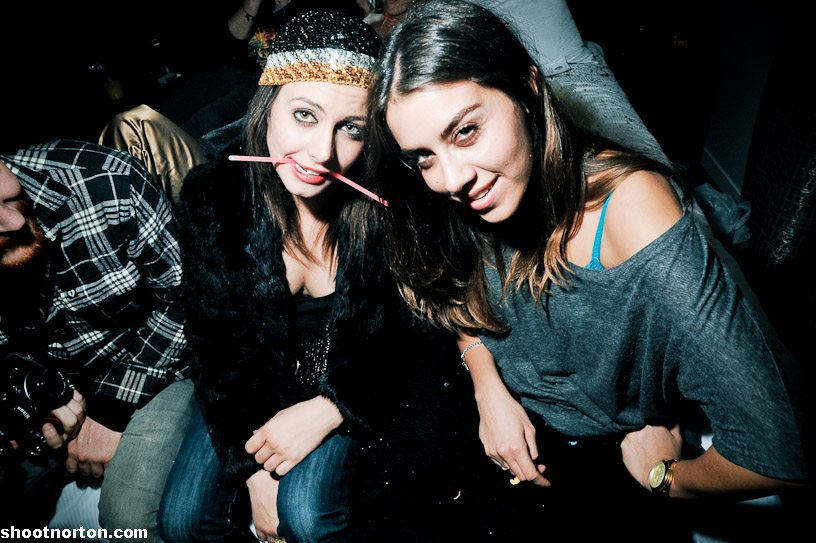 Nite Vision @ Voyeur SD, photograph 192