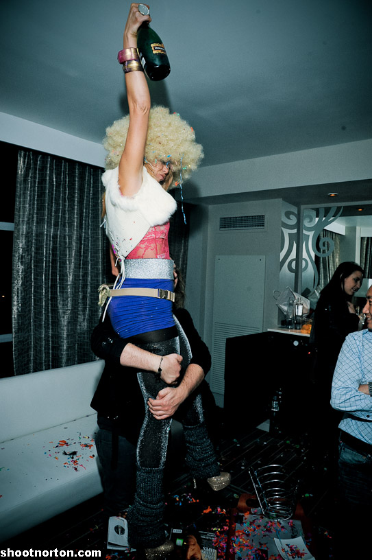 Nite Vision @ Voyeur SD, photograph 201