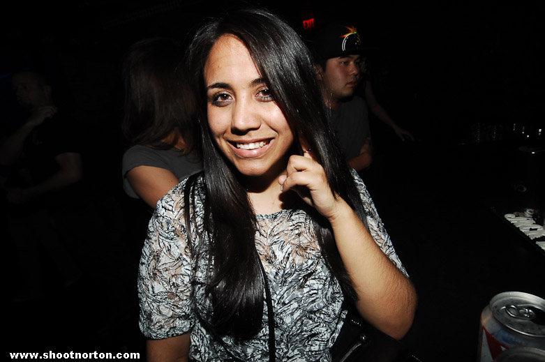 Nite Vision Thursdays @ Voyeur SD, photograph 62