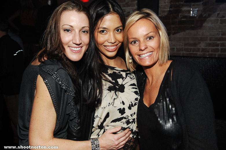 Nite Vision Thursdays @ Voyeur SD, photograph 98