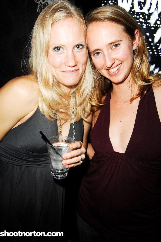 LED Saturday @ Voyeur, photograph 65