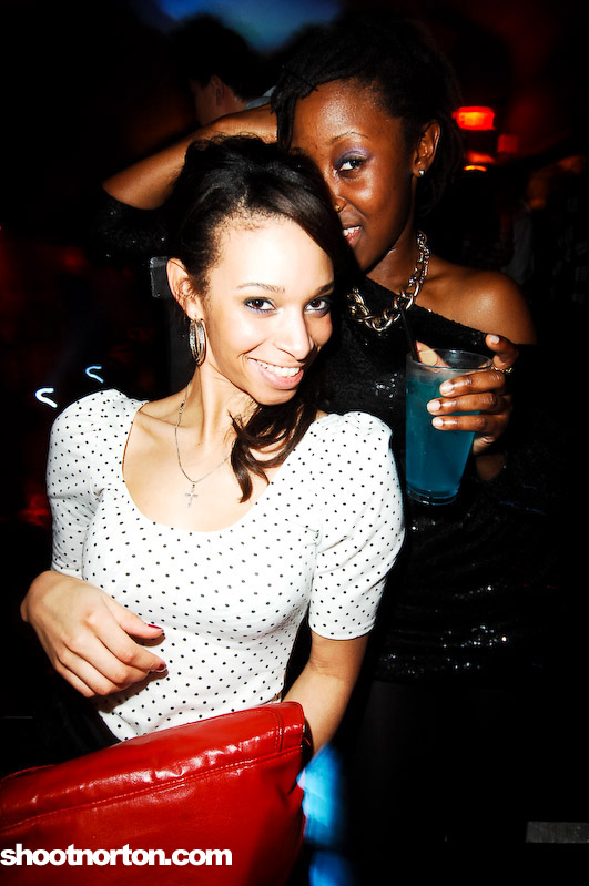 LED Saturday @ Voyeur, photograph 81