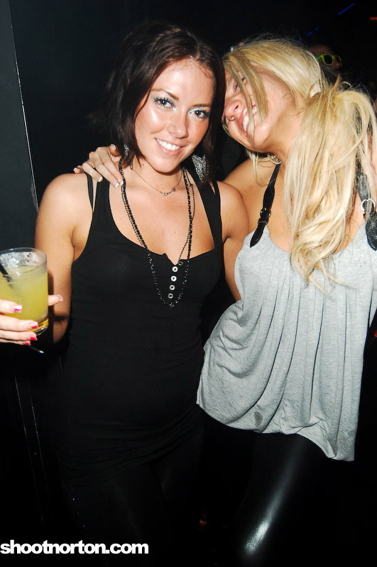 Calvin Harris @ Voyeur San Diego, photograph 127