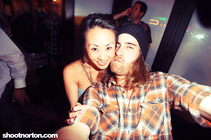 Felix Cartel @ Voyeur San Diego, photograph 71