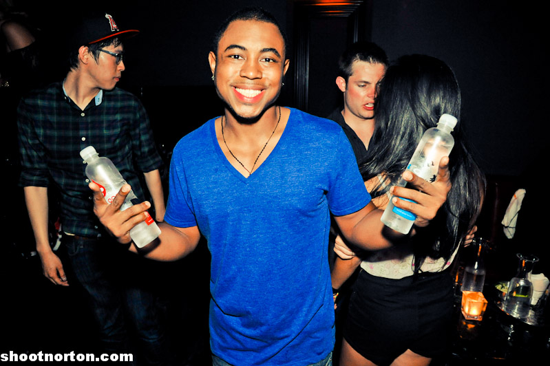 Dada Life @ Voyeur SD, photograph 163