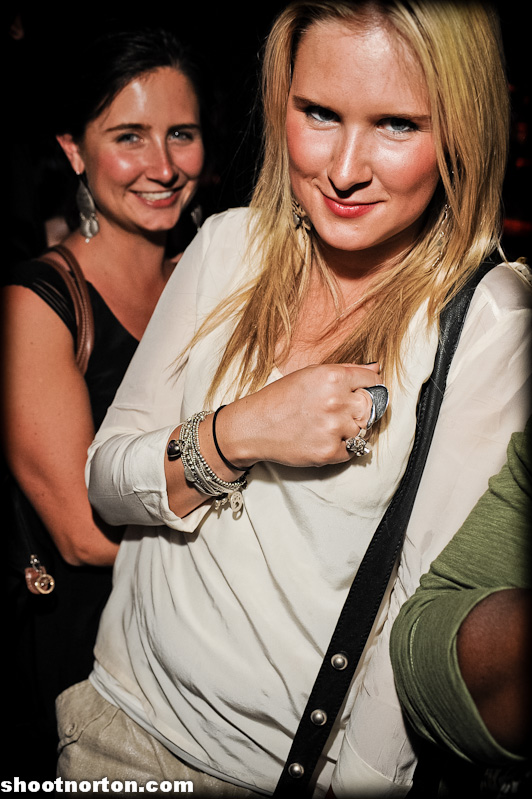Voyeur Thursdays w/ Pendulum, photograph 66