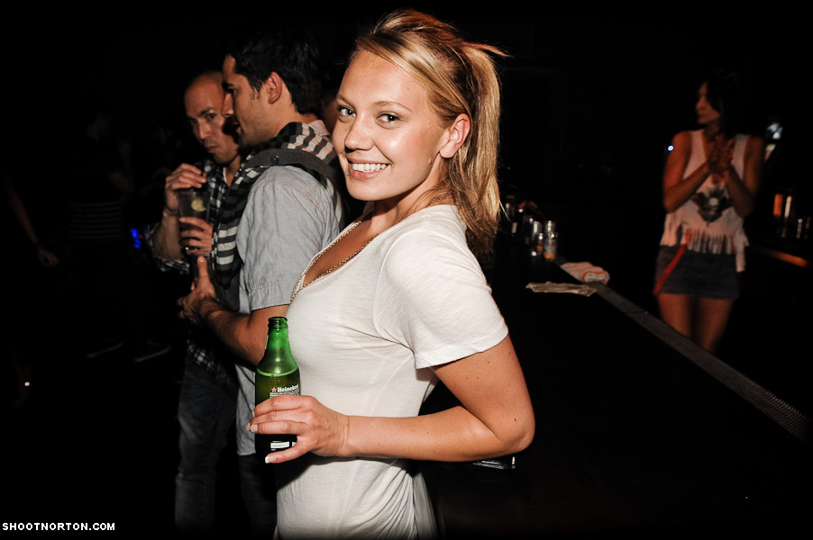 Shockey's Birthday @ Voyeur San Diego, photograph 88