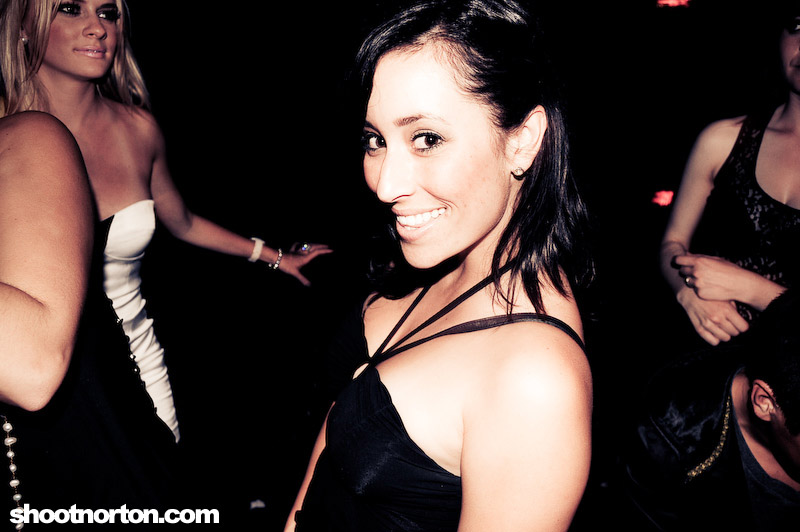 Voyeur 1 Year Anniversary Party, photograph 58