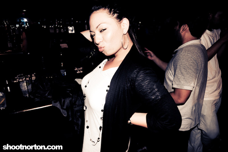 Voyeur 1 Year Anniversary Party, photograph 109