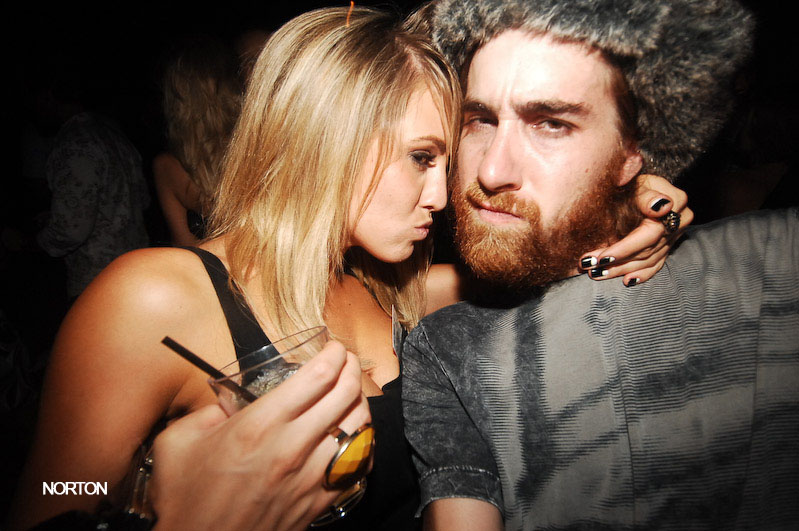 Voyeur, photograph 71