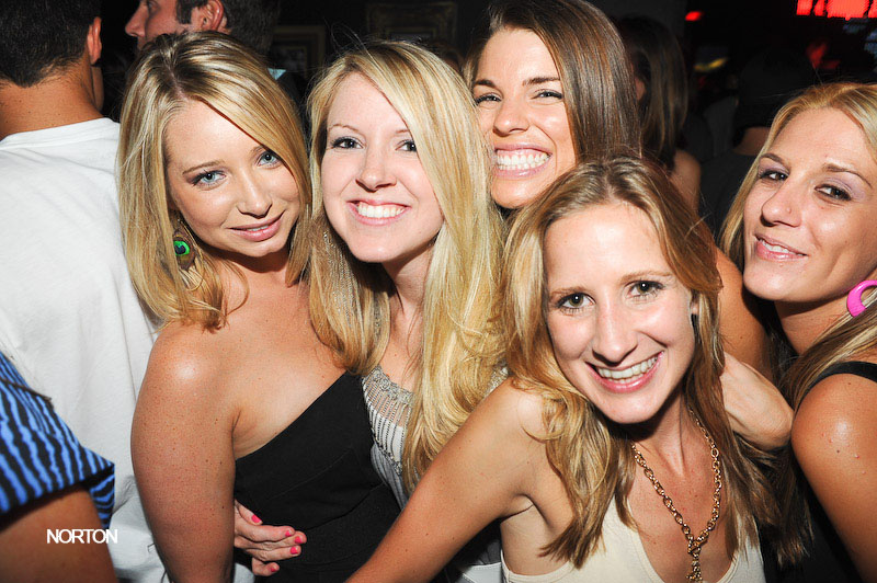 Vice Magazine Party @ Voyeur, photograph 138