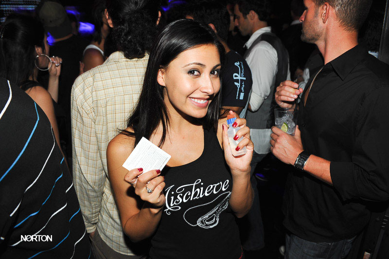 Vice Magazine Party @ Voyeur, photograph 144