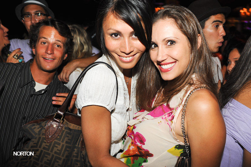 Vice Magazine Party @ Voyeur, photograph 200