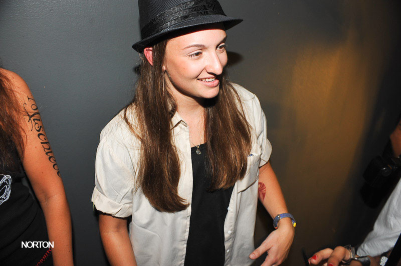 Vice Magazine Party @ Voyeur, photograph 213