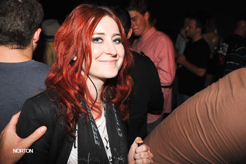 Vice Magazine Party @ Voyeur, photograph 217