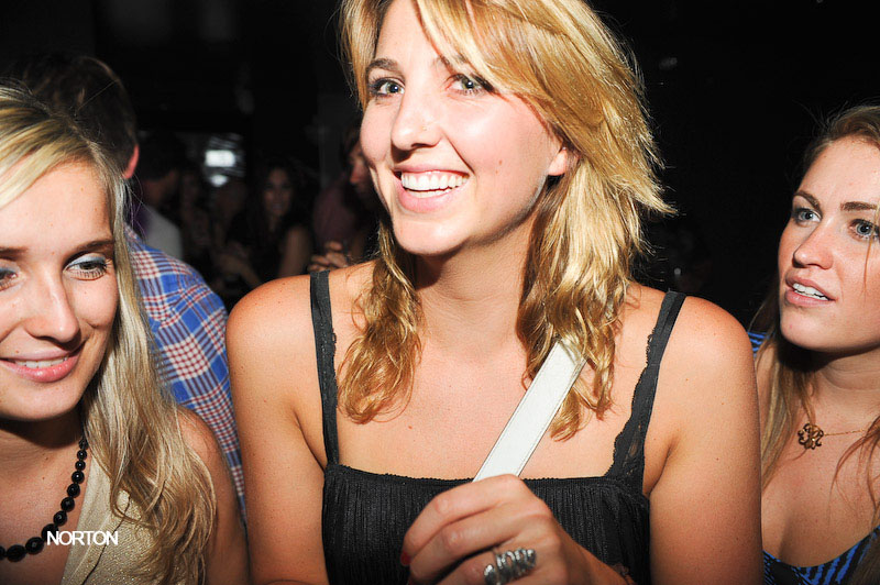 Vice Magazine Party @ Voyeur, photograph 232