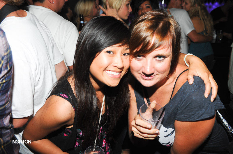 Vice Magazine Party @ Voyeur, photograph 242