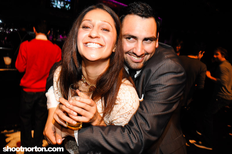 Nite Vision @ Voyeur, photograph 51