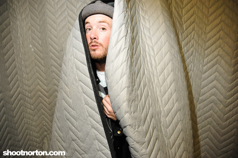 Nite Vision @ Voyeur, photograph 114