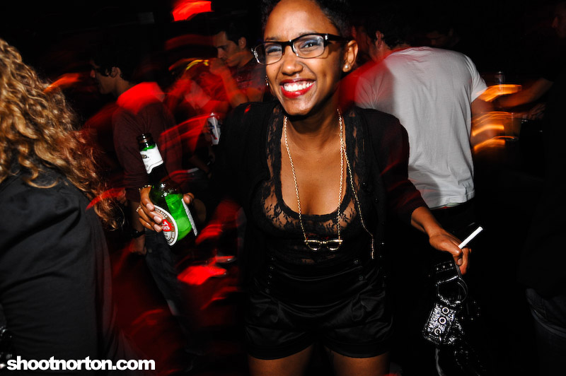 Nite Vision @ Voyeur, photograph 46
