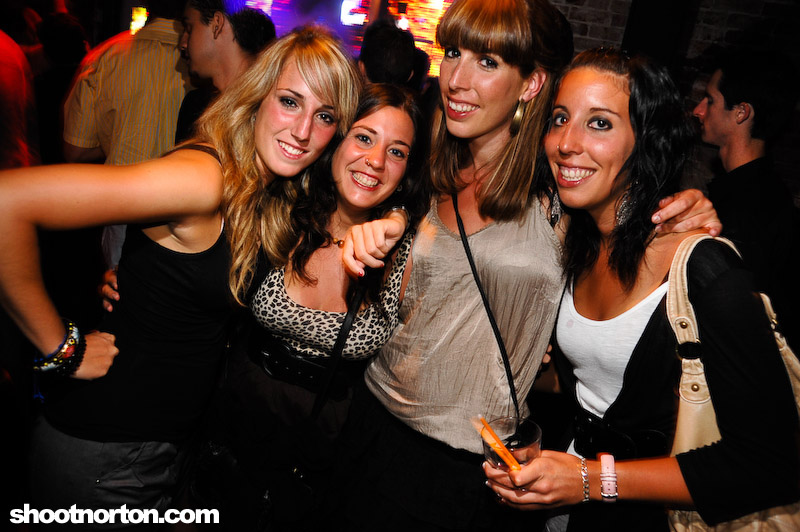 Nite Vision @ Voyeur, photograph 48