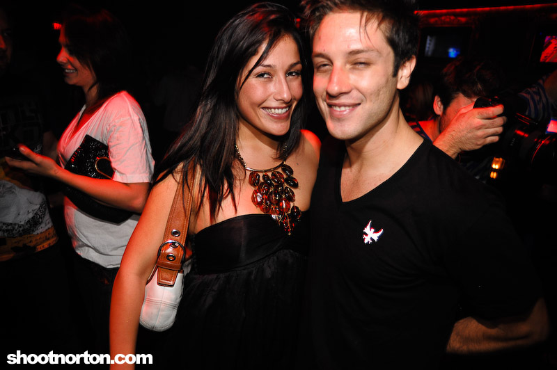 Nite Vision @ Voyeur, photograph 69