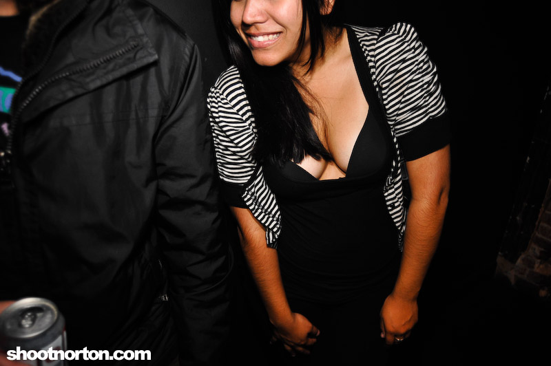 Nite Vision @ Voyeur, photograph 70