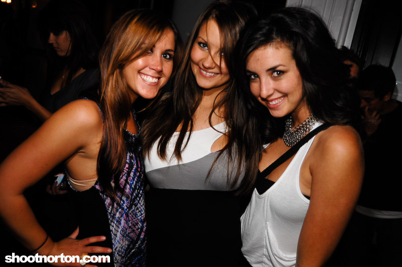 Nite Vision @ Voyeur, photograph 93