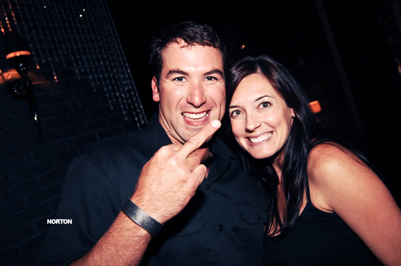 Wednesday - Ivy Supper Club & Caberet night @ Hardrock's Sweetwater, photograph 77