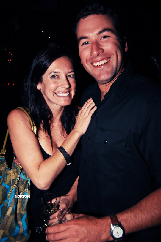 Wednesday - Ivy Supper Club & Caberet night @ Hardrock's Sweetwater, photograph 96