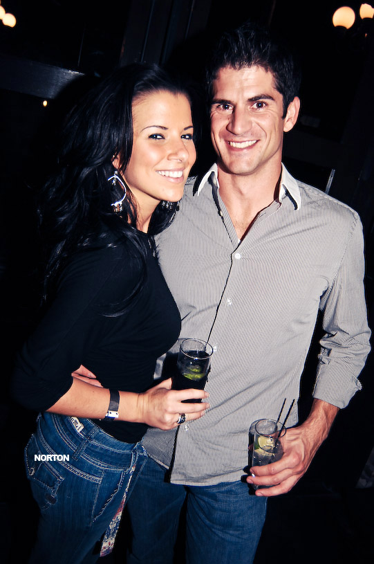 Wednesday - Ivy Supper Club & Caberet night @ Hardrock's Sweetwater, photograph 109