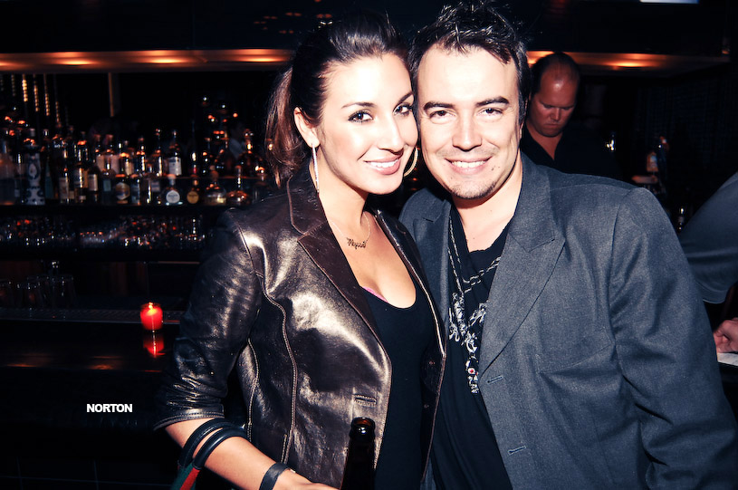 Wednesday - Ivy Supper Club & Caberet night @ Hardrock's Sweetwater, photograph 116
