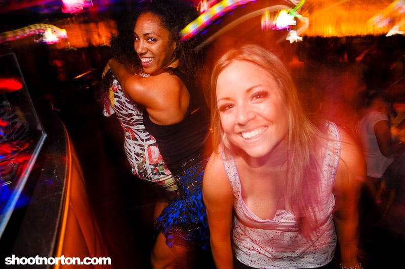 Bar West Thursdays, photograph 18
