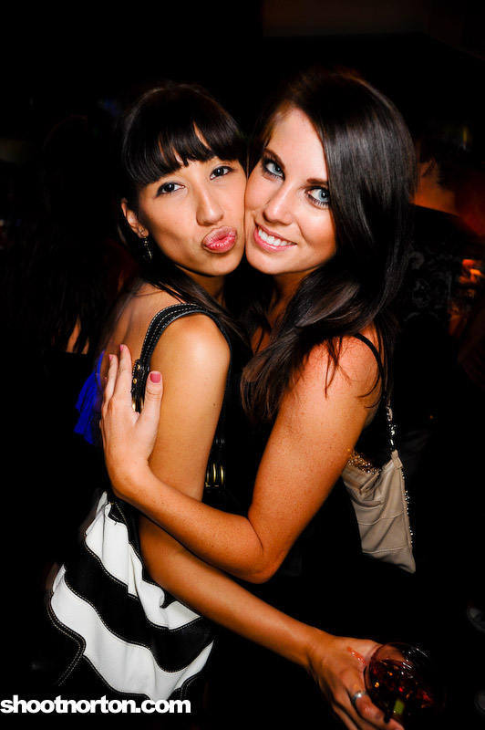Bar West Thursdays, photograph 23