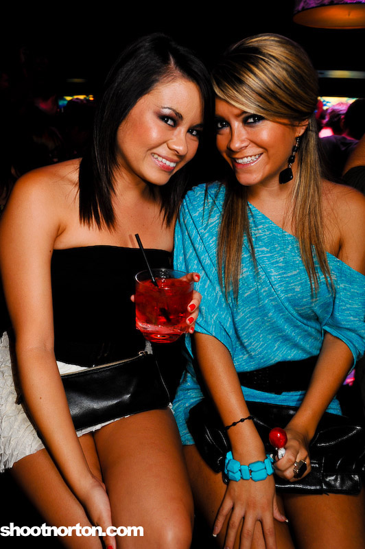 Bar West Thursdays, photograph 32