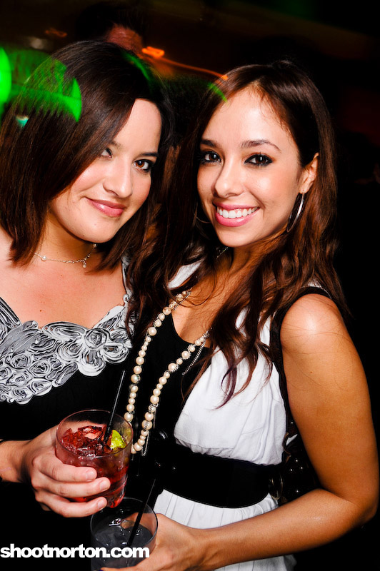 Bar West Thursdays, photograph 58